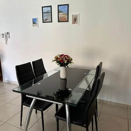 2 Bedroom Penthouse With Swimming Pool * Kiti